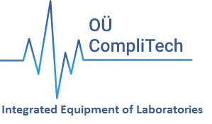 Compli Tech OÜ